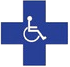 logo medical angerien logo medical angerien